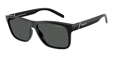 Солнцезащитные очки Arnette
