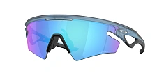 Солнцезащитные очки Oakley  