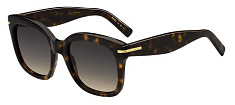 Солнцезащитные очки HUGO BOSS BOSS 1731/S 086 