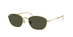 Солнцезащитные очки Ray-Ban 0RB3749/9278R5 