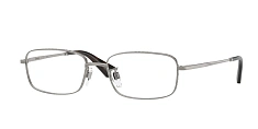 Оправа Burberry  0BE1402D/1007 
