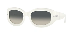 Солнцезащитные очки Persol  