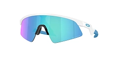 Солнцезащитные очки Oakley 0OJ9015/901512 