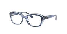 Оправа Ray-Ban 0RY1636/3991