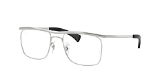 Оправа Ray-Ban 0RX6519M/F122