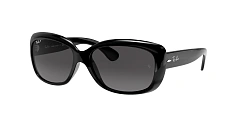 Солнцезащитные очки Ray-Ban 0RB4101/710/T5 