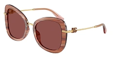 Солнцезащитные очки Dolce & Gabbana 0DG4535 