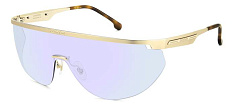 Солнцезащитные очки Carrera FLAGLAB 19 2M2 