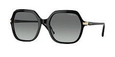 Солнцезащитные очки Vogue 0VO5561S/26058G