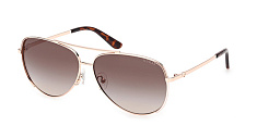 Солнцезащитные очки GUESS