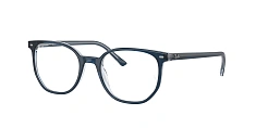 Оправа 0RX5397/8254 Ray-Ban 