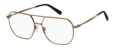 Оправа MARC JACOBS  MARC 832 RHL 