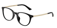 Оправа JIMMY CHOO  0JC3055D/5000 