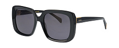 Солнцезащитные очки William Morris RITZ_2_S 6032