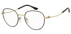 Оправа PIERRE CARDIN P.C. 8923 RHL
