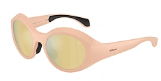 Солнцезащитные очки Moncler 0ME8005/50028V