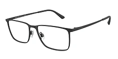 Оправа 0AR5080 Giorgio Armani 