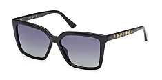 Солнцезащитные очки GUESS  