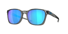 Солнцезащитные очки Oakley 0OO9018/901801 