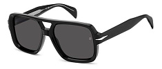 Солнцезащитные очки DAVID BECKHAM DB 7151/S EX4 