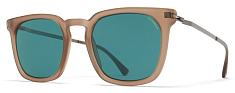 Солнцезащитные очки  Mykita BORGA A 