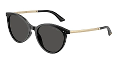 Солнцезащитные очки JIMMY CHOO 0JC5060/500087 