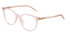 Оправа Dolce & Gabbana 0DG3425/3438