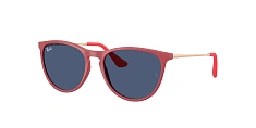 Солнцезащитные очки Ray-Ban  