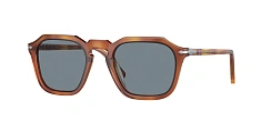 Солнцезащитные очки Persol 0PO3292S 