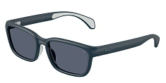 Солнцезащитные очки Moncler 0ME8002/500880 