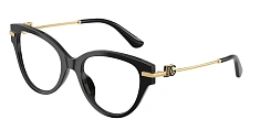 Оправа Dolce & Gabbana 0DG3438/501