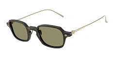 Солнцезащитные очки Giorgio Armani 0AR8227T/620773 