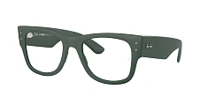 Оправа 0RX7840V/5521 Ray-Ban 