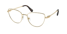 Оправа Swarovski  0SK1007/4004 