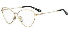 Оправа MOSCHINO MOS648 MOSCHINO 