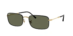 Солнцезащитные очки Ray-Ban 0RB3746/001/73 