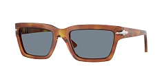 Солнцезащитные очки Persol  