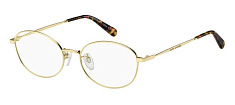 Оправа MARC JACOBS MARC 795/FJ PAU