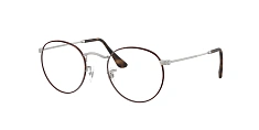 Оправа Ray-Ban  0RX3447V/3106 