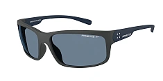 Солнцезащитные очки Arnette  