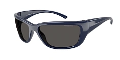 Солнцезащитные очки Arnette 0AN4353/2977Y7 