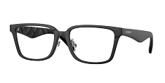 Оправа Burberry  0BE2450D/3002 