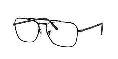Оправа 0RX3636V/2501 Ray-Ban 
