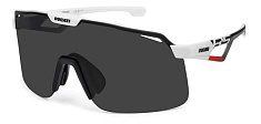 Солнцезащитные очки Carrera CARRERA DUCATI CARDUC 066/S 