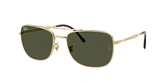 Солнцезащитные очки Ray-Ban  