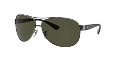 Солнцезащитные очки Ray-Ban