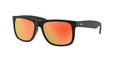 Солнцезащитные очки Ray-Ban 0RB4165/687380 
