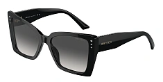 Солнцезащитные очки JIMMY CHOO 0JC5001B/501219