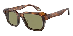 Солнцезащитные очки Giorgio Armani 0AR8194U/598814 