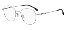 Оправа HUGO BOSS BOSS 1926/F CTL